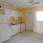 2933 Washington, Hollywood, FL 33020 ID:14704002