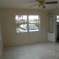 2933 Washington, Hollywood, FL 33020 ID:14704003