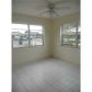 2933 Washington, Hollywood, FL 33020 ID:14704005