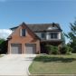 6610 Hampton Rock Lane, Cumming, GA 30041 ID:14792279