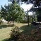6610 Hampton Rock Lane, Cumming, GA 30041 ID:14792280