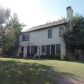 6610 Hampton Rock Lane, Cumming, GA 30041 ID:14792281