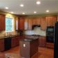6610 Hampton Rock Lane, Cumming, GA 30041 ID:14792282
