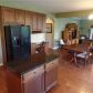 6610 Hampton Rock Lane, Cumming, GA 30041 ID:14792283