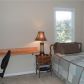 6610 Hampton Rock Lane, Cumming, GA 30041 ID:14792287