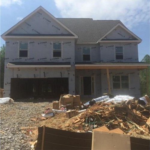 1415 Rainfall Court, Cumming, GA 30040