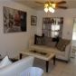 2023 N 22nd Ave, Hollywood, FL 33020 ID:14599643