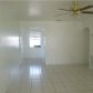 2023 N 22nd Ave, Hollywood, FL 33020 ID:14599645