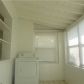 2023 N 22nd Ave, Hollywood, FL 33020 ID:14599647