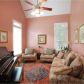 3712 Lake Park, Douglasville, GA 30135 ID:14559389