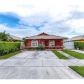 9975 NW 127th Ter, Hialeah, FL 33018 ID:14590654