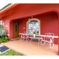 9975 NW 127th Ter, Hialeah, FL 33018 ID:14590656