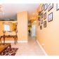 9975 NW 127th Ter, Hialeah, FL 33018 ID:14590657