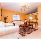 9975 NW 127th Ter, Hialeah, FL 33018 ID:14590658