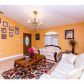 9975 NW 127th Ter, Hialeah, FL 33018 ID:14590659