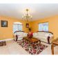 9975 NW 127th Ter, Hialeah, FL 33018 ID:14590660