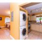 9975 NW 127th Ter, Hialeah, FL 33018 ID:14590661