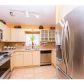 9975 NW 127th Ter, Hialeah, FL 33018 ID:14590662