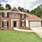 415 Tanners Crossing, Alpharetta, GA 30022 ID:14797507