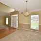 415 Tanners Crossing, Alpharetta, GA 30022 ID:14797508