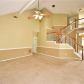415 Tanners Crossing, Alpharetta, GA 30022 ID:14797509