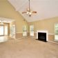 415 Tanners Crossing, Alpharetta, GA 30022 ID:14797510