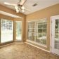 415 Tanners Crossing, Alpharetta, GA 30022 ID:14797511