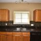 415 Tanners Crossing, Alpharetta, GA 30022 ID:14797512