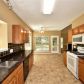 415 Tanners Crossing, Alpharetta, GA 30022 ID:14797513