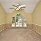 415 Tanners Crossing, Alpharetta, GA 30022 ID:14797514