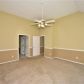 415 Tanners Crossing, Alpharetta, GA 30022 ID:14797515