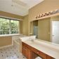 415 Tanners Crossing, Alpharetta, GA 30022 ID:14797516