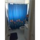 12624 NW 98th Pl, Hialeah, FL 33018 ID:14521924