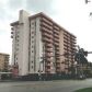 1825 W 44th Pl # 508, Hialeah, FL 33012 ID:14698859