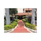 1825 W 44th Pl # 508, Hialeah, FL 33012 ID:14698860