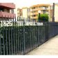 1825 W 44th Pl # 508, Hialeah, FL 33012 ID:14698861