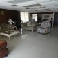 1825 W 44th Pl # 508, Hialeah, FL 33012 ID:14698863