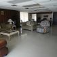 1825 W 44th Pl # 508, Hialeah, FL 33012 ID:14698864