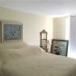 1825 W 44th Pl # 508, Hialeah, FL 33012 ID:14698866