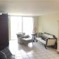 1825 W 44th Pl # 508, Hialeah, FL 33012 ID:14698867