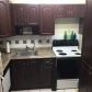 1825 W 44th Pl # 508, Hialeah, FL 33012 ID:14698868