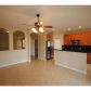9127 Pershore Pl # 0, Fort Lauderdale, FL 33321 ID:14785543