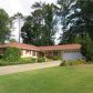 2791 Sagamore Hill Drive Se, Marietta, GA 30067 ID:14655637