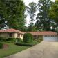 2791 Sagamore Hill Drive Se, Marietta, GA 30067 ID:14655638