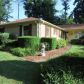 2791 Sagamore Hill Drive Se, Marietta, GA 30067 ID:14655639
