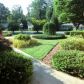 2791 Sagamore Hill Drive Se, Marietta, GA 30067 ID:14655640