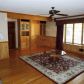 2791 Sagamore Hill Drive Se, Marietta, GA 30067 ID:14655641