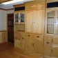 2791 Sagamore Hill Drive Se, Marietta, GA 30067 ID:14655642