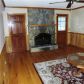 2791 Sagamore Hill Drive Se, Marietta, GA 30067 ID:14655643