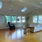 2791 Sagamore Hill Drive Se, Marietta, GA 30067 ID:14655644